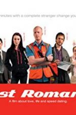 Watch Fast Romance Solarmovie