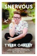 Watch Snervous Tyler Oakley Solarmovie