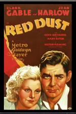 Watch Red Dust Solarmovie
