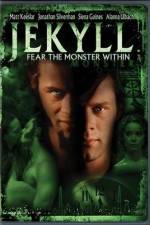 Watch Jekyll Solarmovie