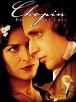 Watch Chopin: Desire for Love Solarmovie