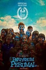 Watch Pariyerum Perumal Solarmovie