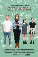 Watch Hot Mess Solarmovie