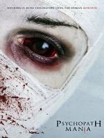 Watch Psycho-Path: Mania Solarmovie