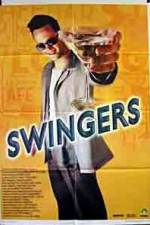 Watch Swingers Solarmovie