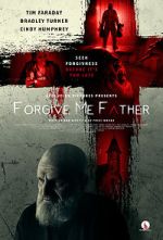 Watch Forgive Me Father Solarmovie