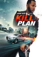 Watch Kill Plan Solarmovie