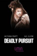Watch Deadly Pursuit Solarmovie