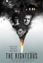 Watch The Righteous Solarmovie