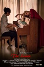 Watch The Lessee Solarmovie