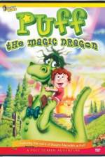 Watch Puff the Magic Dragon Solarmovie
