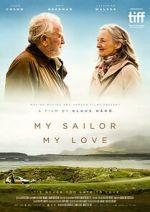 Watch My Sailor, My Love Solarmovie