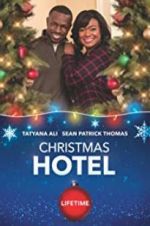 Watch Christmas Hotel Solarmovie