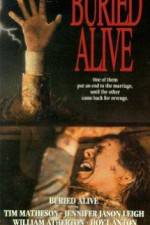 Watch Buried Alive Solarmovie