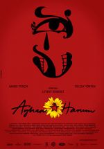 Watch Ayhan Hanim Solarmovie