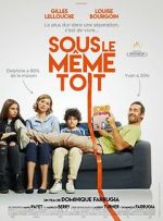 Watch Sous le mme toit Solarmovie