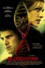 Watch Bloodwork Solarmovie