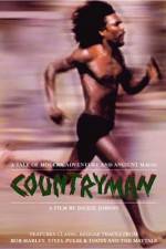 Watch Countryman Solarmovie