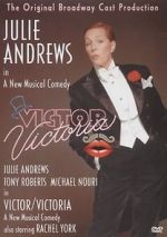 Watch Victor/Victoria Solarmovie