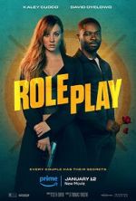 Watch Role Play Solarmovie