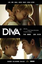 Watch Diva Solarmovie