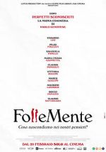 Watch Follemente Solarmovie