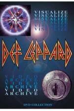 Watch Def Leppard Visualize - Video Archive Solarmovie