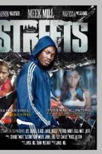 Watch Streets Solarmovie