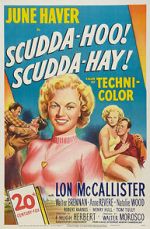 Watch Scudda Hoo! Scudda Hay! Solarmovie