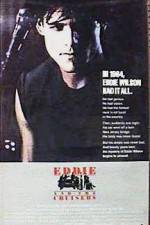 Watch Eddie and the Cruisers Solarmovie