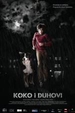 Watch Koko i duhovi Solarmovie
