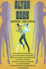 Watch Alter Egos Solarmovie