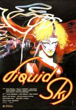 Watch Liquid Sky Solarmovie