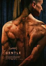 Watch Gentle Solarmovie