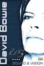 Watch David Bowie: Sound and Vision Solarmovie
