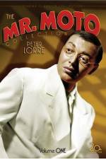 Watch Mr. Moto Takes a Chance Solarmovie