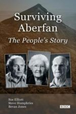 Watch Surviving Aberfan Solarmovie