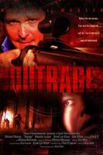 Watch Outrage Solarmovie