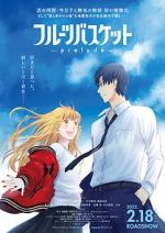 Watch Fruits Basket: Prelude Solarmovie