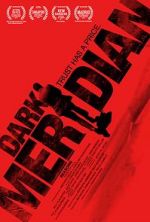 Watch Dark Meridian Solarmovie