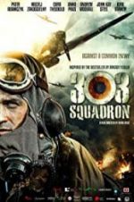 Watch Squadron 303 Solarmovie