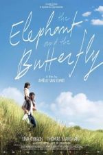 Watch The Elephant and the Butterfly Solarmovie