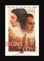 Watch Signs of Love Solarmovie