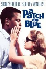 Watch A Patch of Blue Solarmovie