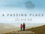 Watch A Passing Place Solarmovie