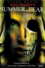 Watch Stranger in Our House Solarmovie