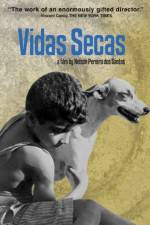 Watch Vidas Secas Solarmovie