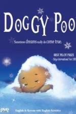 Watch Doggy Poo Solarmovie