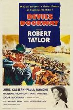 Watch Devil's Doorway Solarmovie