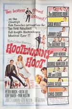 Watch Hootenanny Hoot Solarmovie